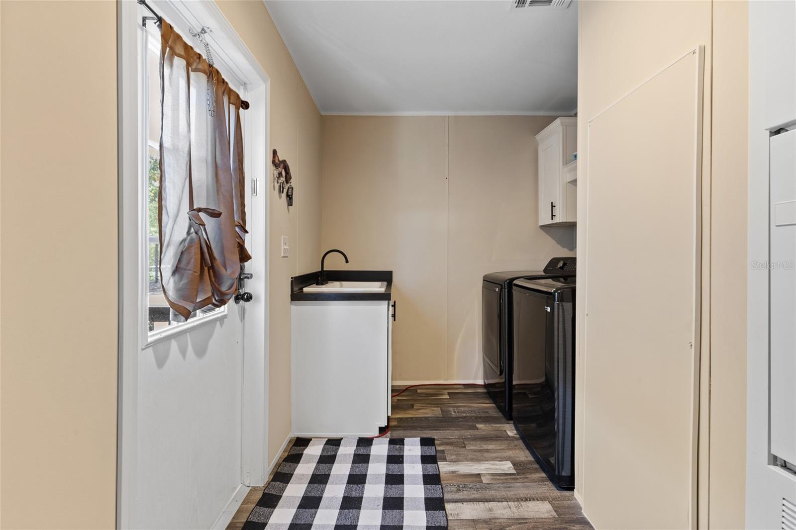 REPLAT WILLISTON HIGHLANDS UNIT 5 - Residential