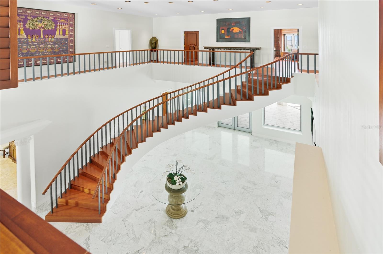 INDIAN BEACH MAP OF - Residential