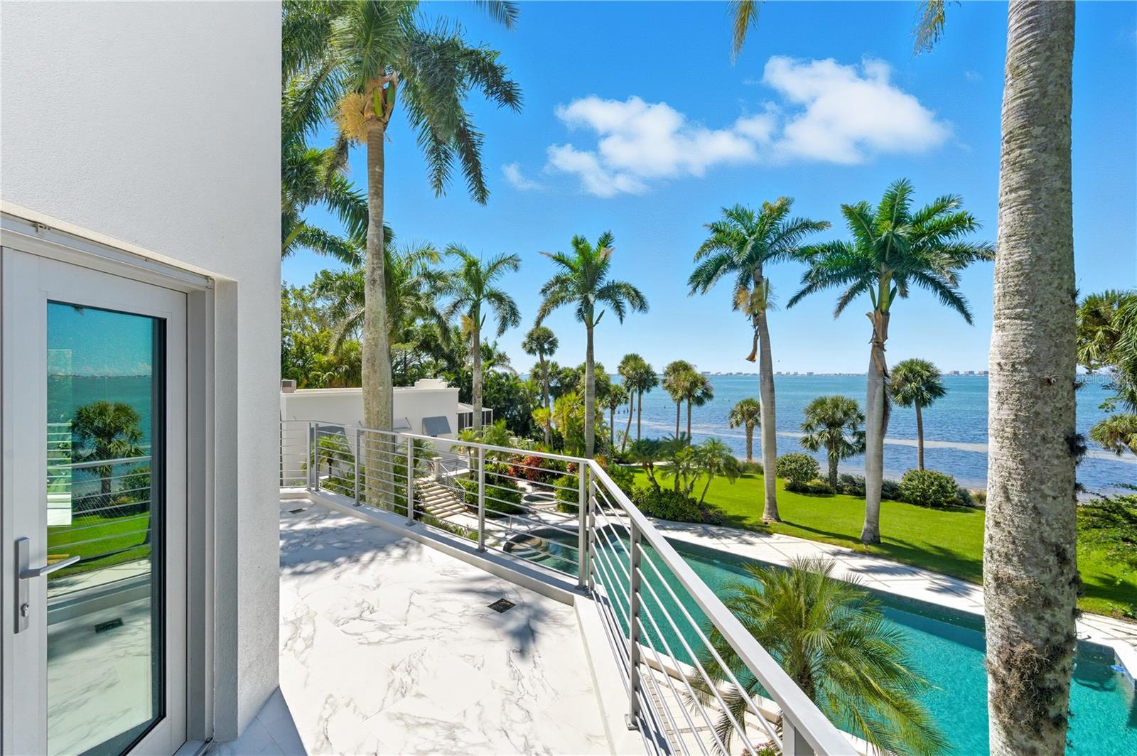 INDIAN BEACH MAP OF - Residential