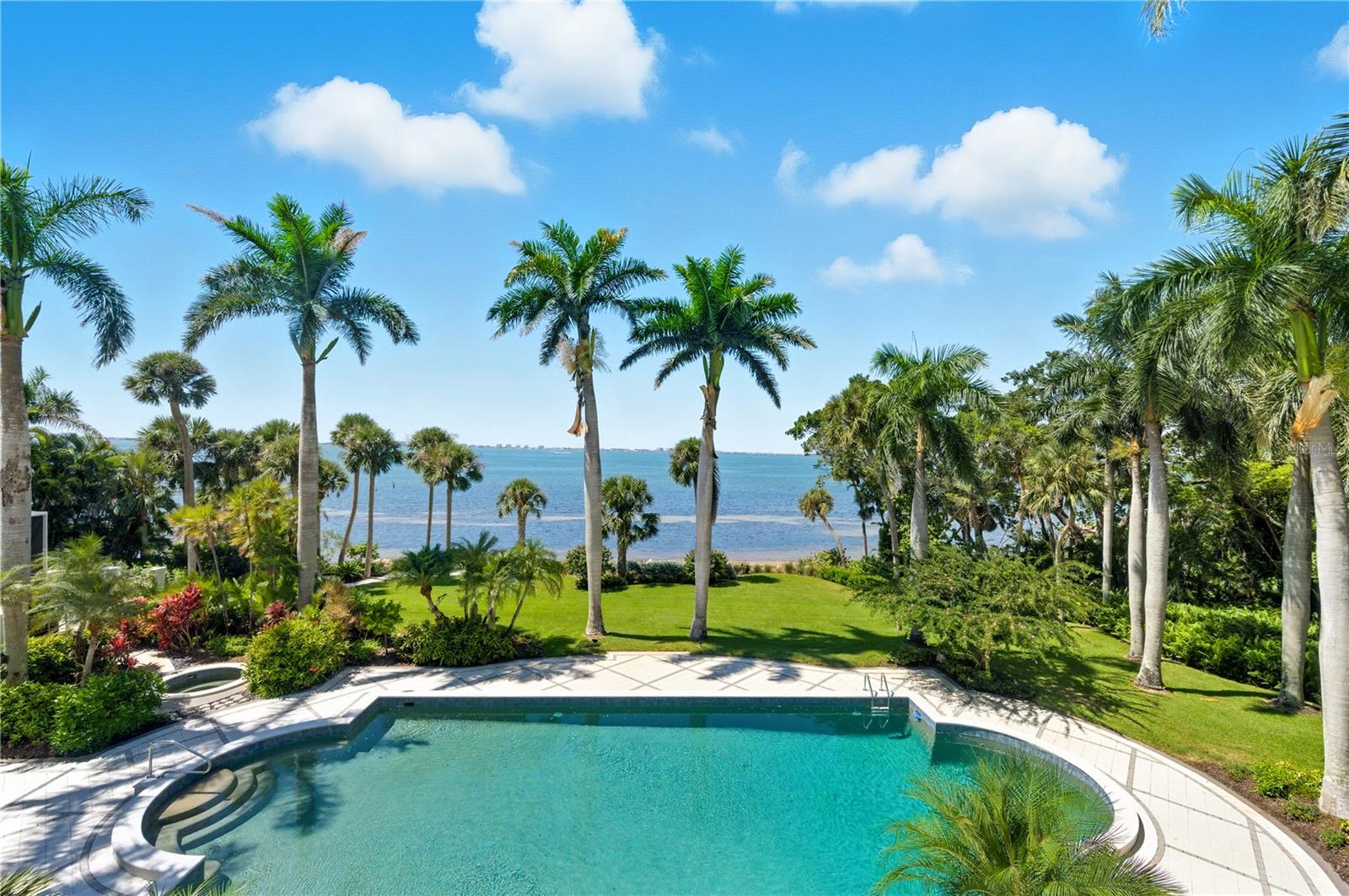 INDIAN BEACH MAP OF - Residential