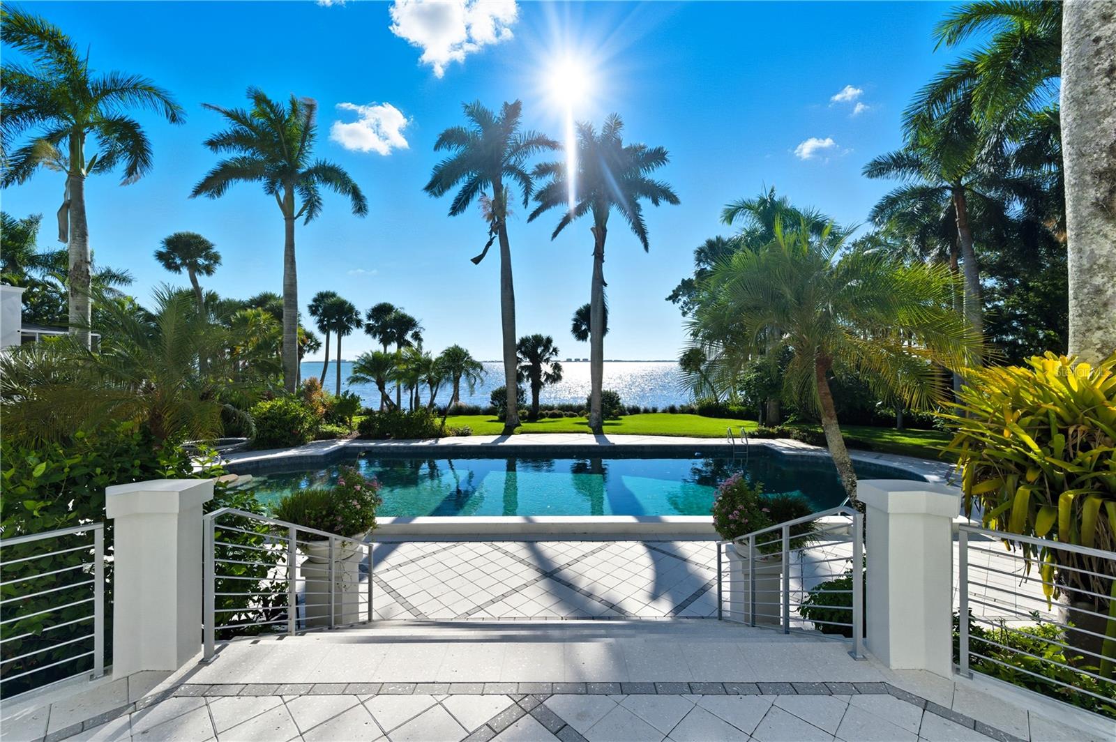 INDIAN BEACH MAP OF - Residential