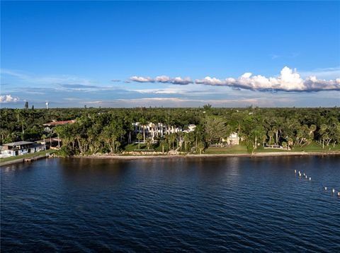 Photo of 3315 Bay Shore Road, Sarasota, FL 34234 (MLS # A4673690)