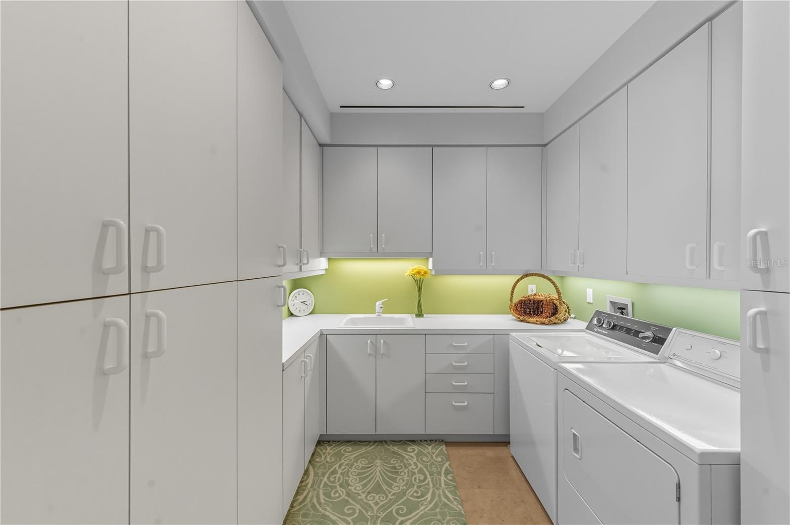 INDIAN BEACH MAP OF - Residential