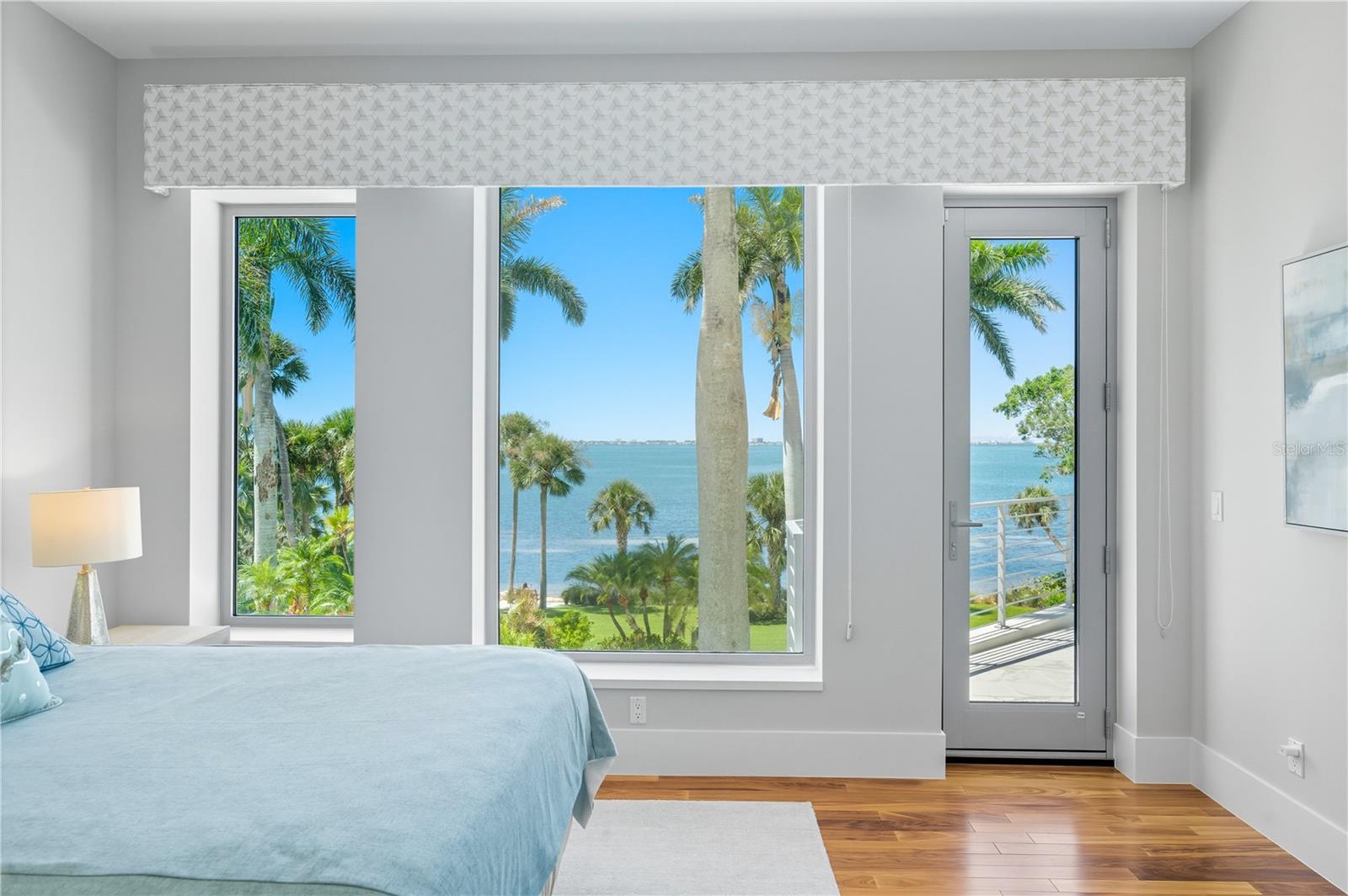 INDIAN BEACH MAP OF - Residential