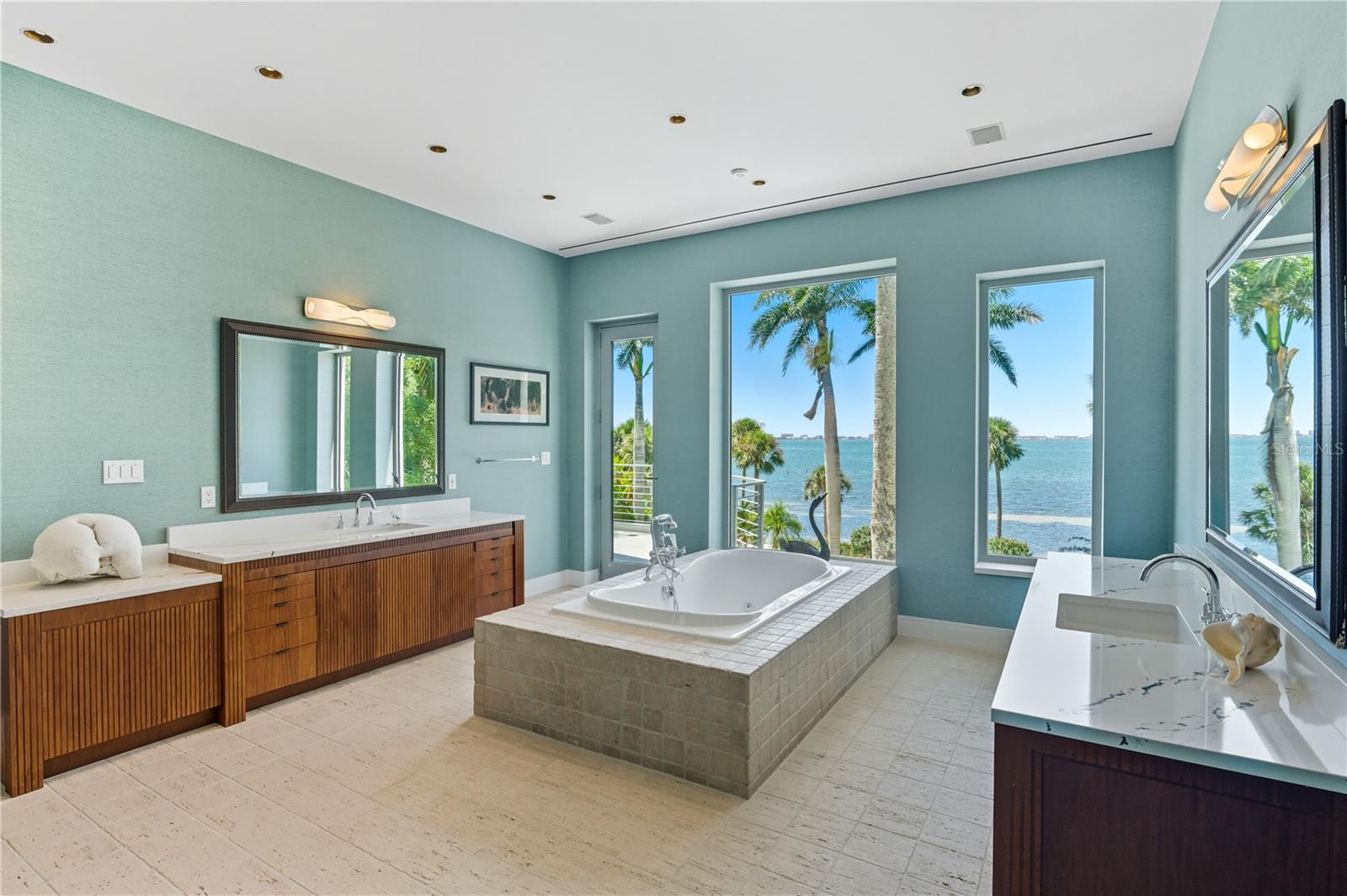 INDIAN BEACH MAP OF - Residential