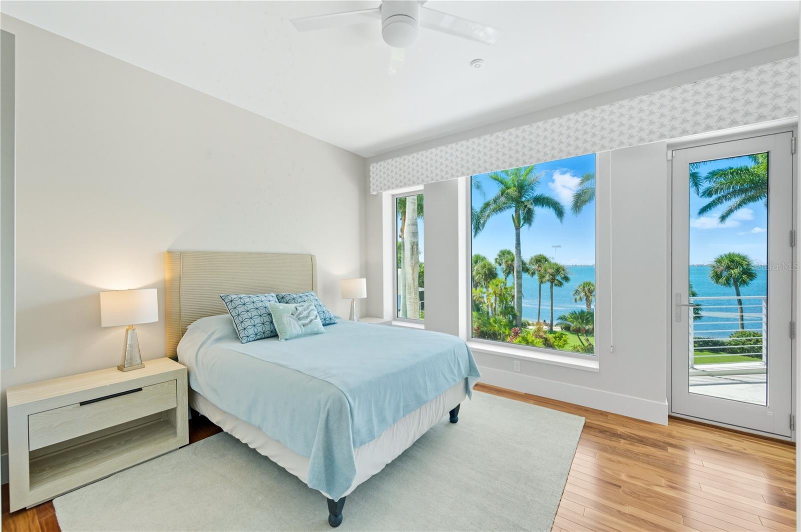 INDIAN BEACH MAP OF - Residential