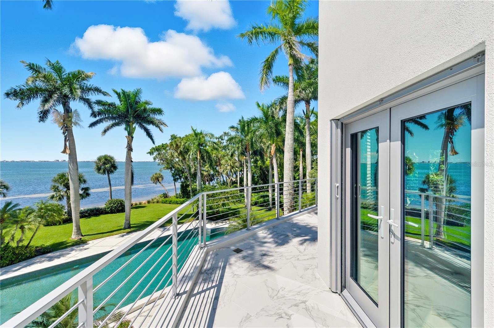 INDIAN BEACH MAP OF - Residential