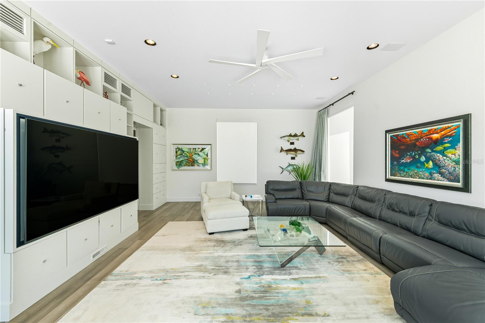 INDIAN BEACH MAP OF - Residential