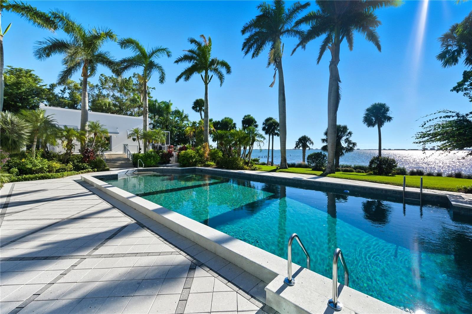 INDIAN BEACH MAP OF - Residential