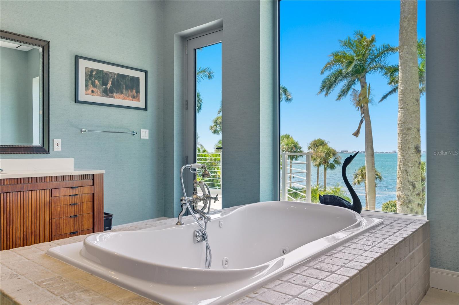 INDIAN BEACH MAP OF - Residential