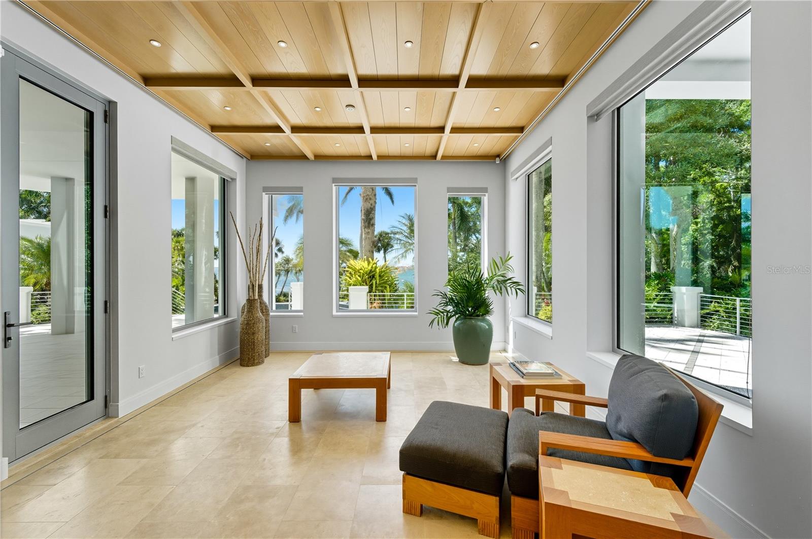 INDIAN BEACH MAP OF - Residential