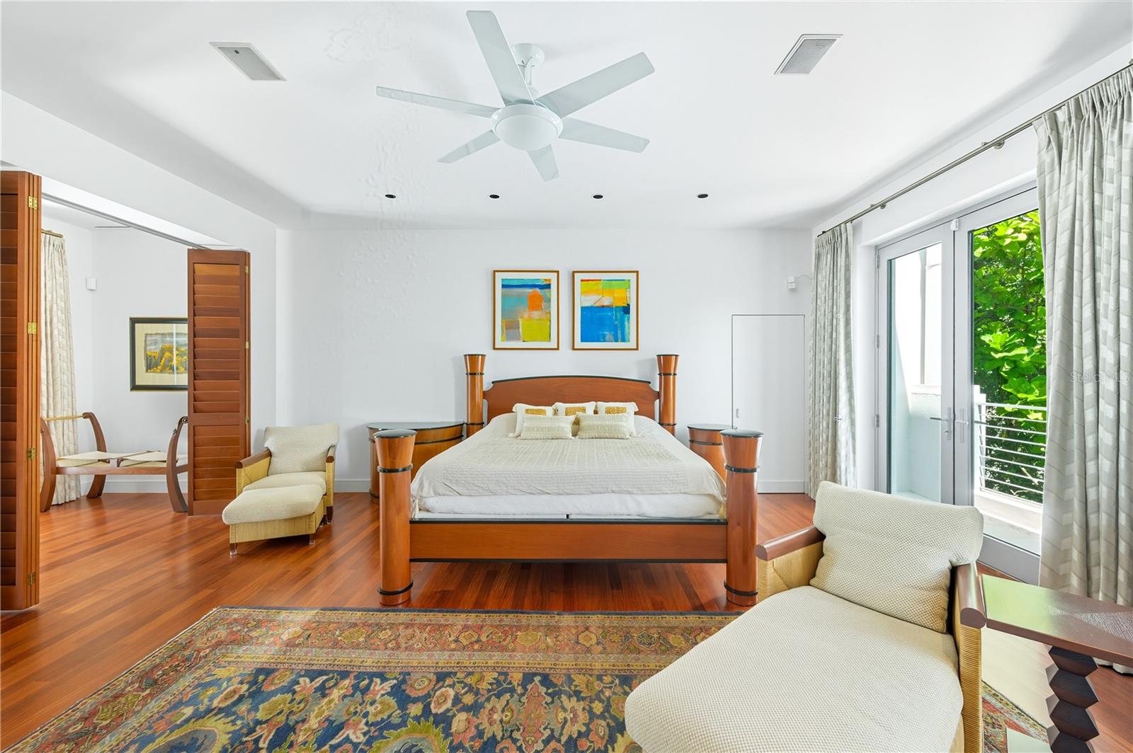 INDIAN BEACH MAP OF - Residential