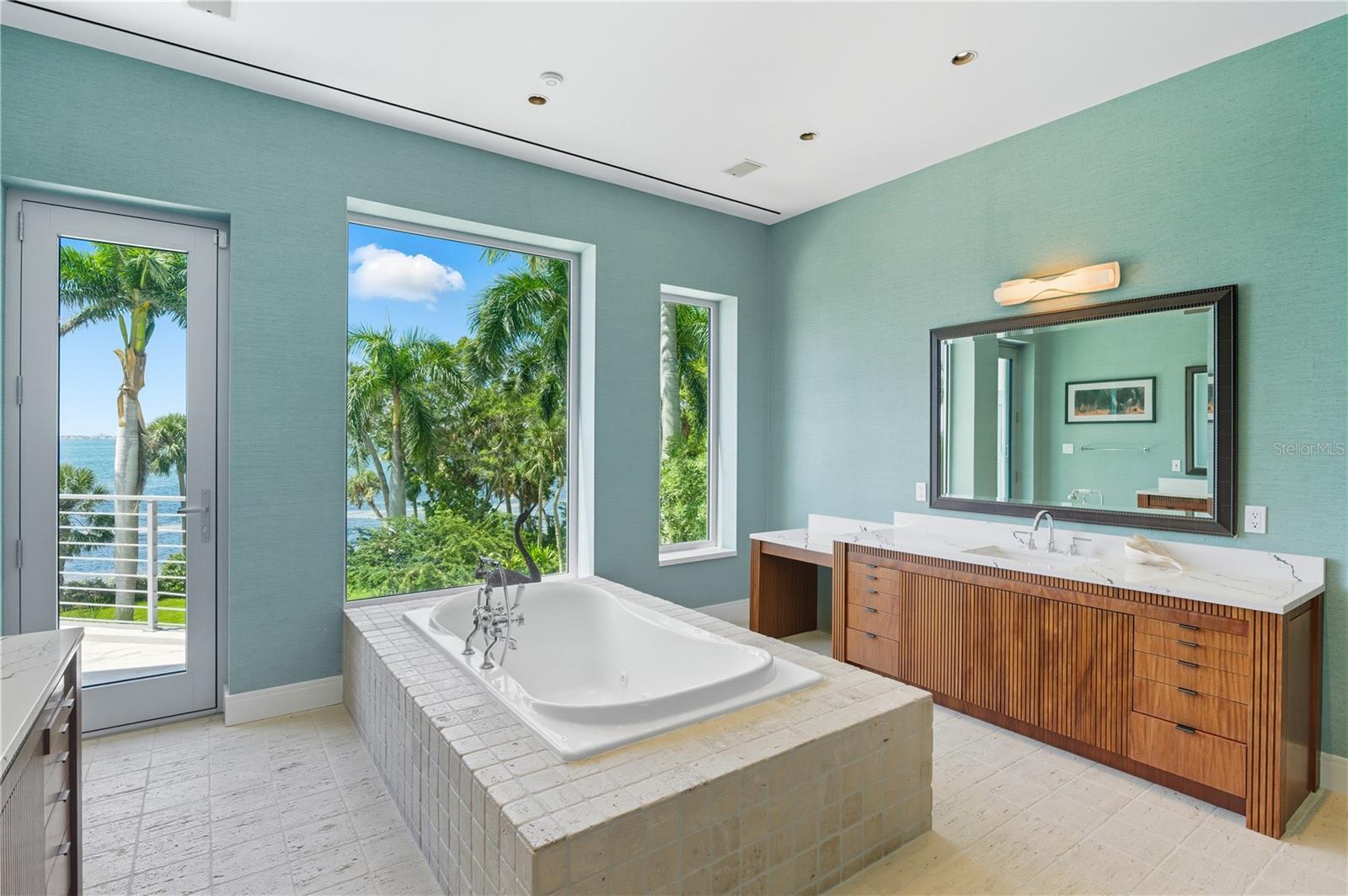 INDIAN BEACH MAP OF - Residential