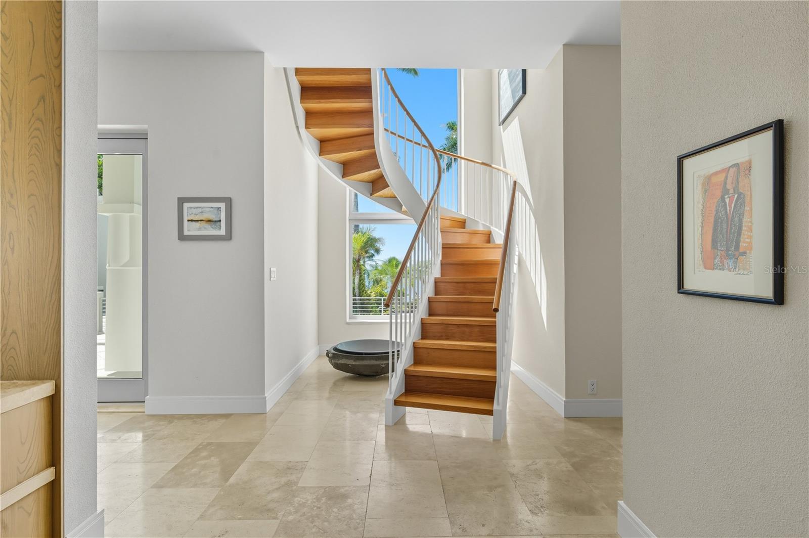 INDIAN BEACH MAP OF - Residential