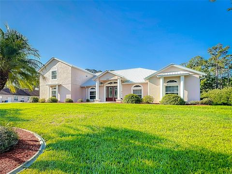 A home in SEBRING