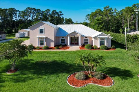 A home in SEBRING