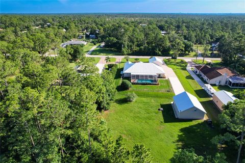 A home in SEBRING