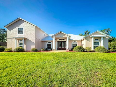 A home in SEBRING