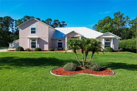 A home in SEBRING