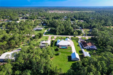 A home in SEBRING