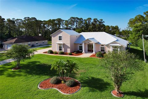 A home in SEBRING