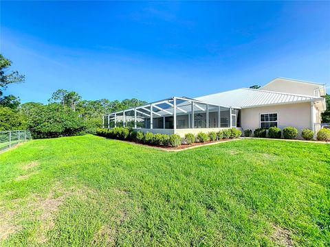 A home in SEBRING