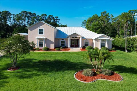 A home in SEBRING