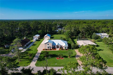 A home in SEBRING