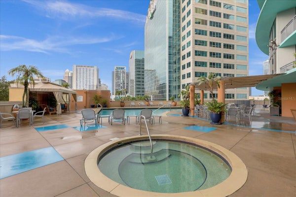 322 E CENTRAL BLVD UNIT 710, ORLANDO, FL 32801 - Image 788bfa490a9a30568b2e0bf9da3fb393/900004810