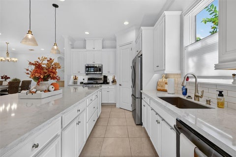 Tiny photo for 1172 Esperanza Ridge Road, Clermont, FL 34715 (MLS # G5119324)