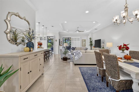 Tiny photo for 1172 Esperanza Ridge Road, Clermont, FL 34715 (MLS # G5119324)