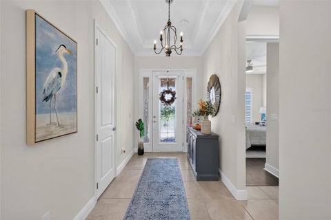 Tiny photo for 1172 Esperanza Ridge Road, Clermont, FL 34715 (MLS # G5119324)