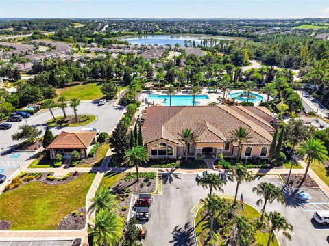 Tiny photo for 1172 Esperanza Ridge Road, Clermont, FL 34715 (MLS # G5119324)
