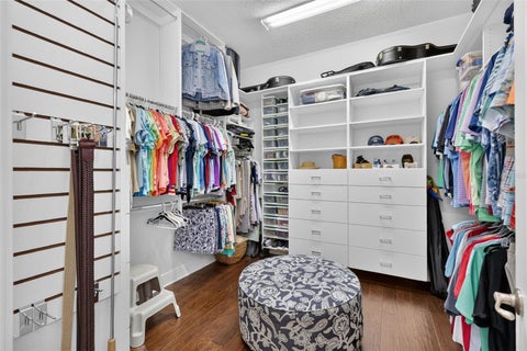Tiny photo for 1172 Esperanza Ridge Road, Clermont, FL 34715 (MLS # G5119324)