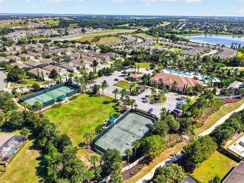 Tiny photo for 1172 Esperanza Ridge Road, Clermont, FL 34715 (MLS # G5119324)