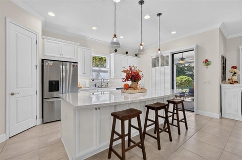 Tiny photo for 1172 Esperanza Ridge Road, Clermont, FL 34715 (MLS # G5119324)