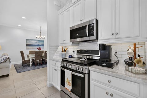 Tiny photo for 1172 Esperanza Ridge Road, Clermont, FL 34715 (MLS # G5119324)