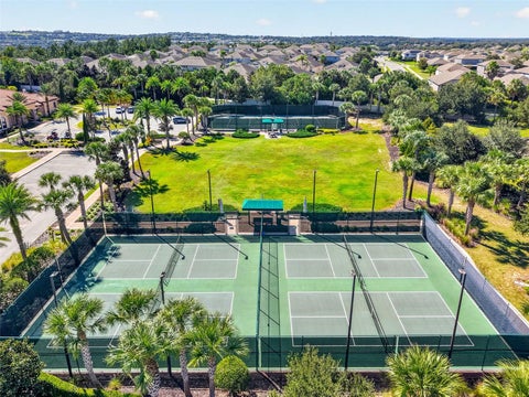 Tiny photo for 1172 Esperanza Ridge Road, Clermont, FL 34715 (MLS # G5119324)