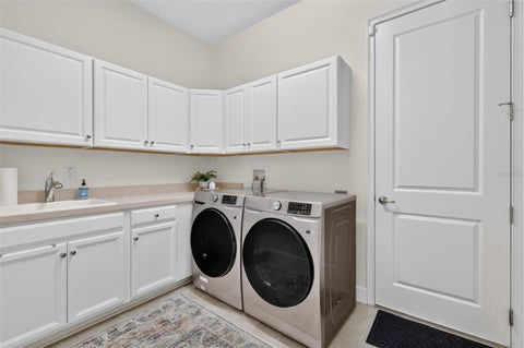 Tiny photo for 1172 Esperanza Ridge Road, Clermont, FL 34715 (MLS # G5119324)