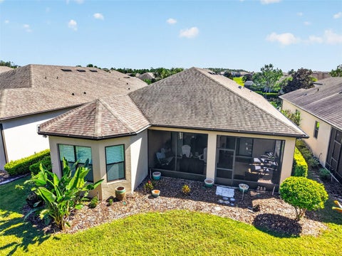 Tiny photo for 1172 Esperanza Ridge Road, Clermont, FL 34715 (MLS # G5119324)