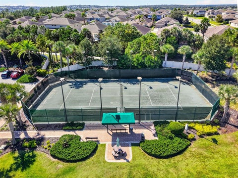Tiny photo for 1172 Esperanza Ridge Road, Clermont, FL 34715 (MLS # G5119324)