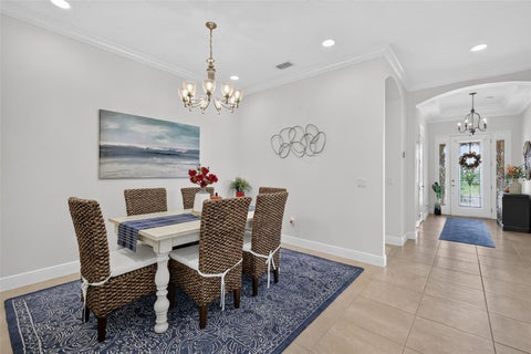 Tiny photo for 1172 Esperanza Ridge Road, Clermont, FL 34715 (MLS # G5119324)