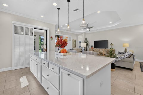 Tiny photo for 1172 Esperanza Ridge Road, Clermont, FL 34715 (MLS # G5119324)