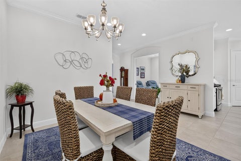 Tiny photo for 1172 Esperanza Ridge Road, Clermont, FL 34715 (MLS # G5119324)