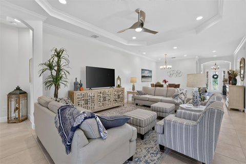 Tiny photo for 1172 Esperanza Ridge Road, Clermont, FL 34715 (MLS # G5119324)