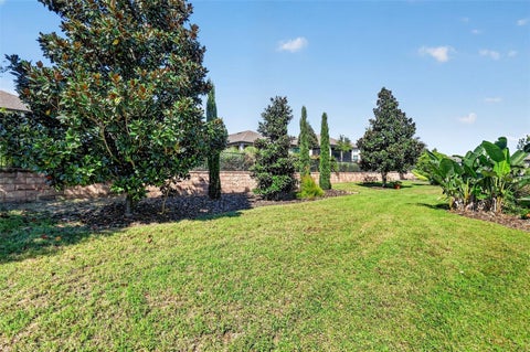Tiny photo for 1172 Esperanza Ridge Road, Clermont, FL 34715 (MLS # G5119324)