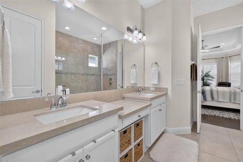 Tiny photo for 1172 Esperanza Ridge Road, Clermont, FL 34715 (MLS # G5119324)