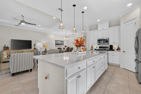 Tiny photo for 1172 Esperanza Ridge Road, Clermont, FL 34715 (MLS # G5119324)