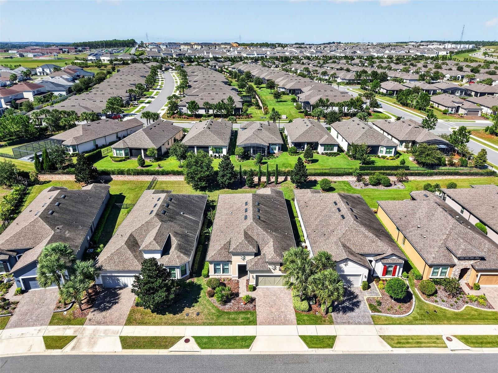 1172 ESPERANZA RIDGE ROAD