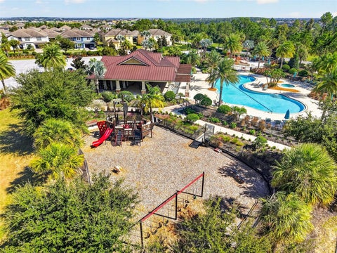 Tiny photo for 1172 Esperanza Ridge Road, Clermont, FL 34715 (MLS # G5119324)